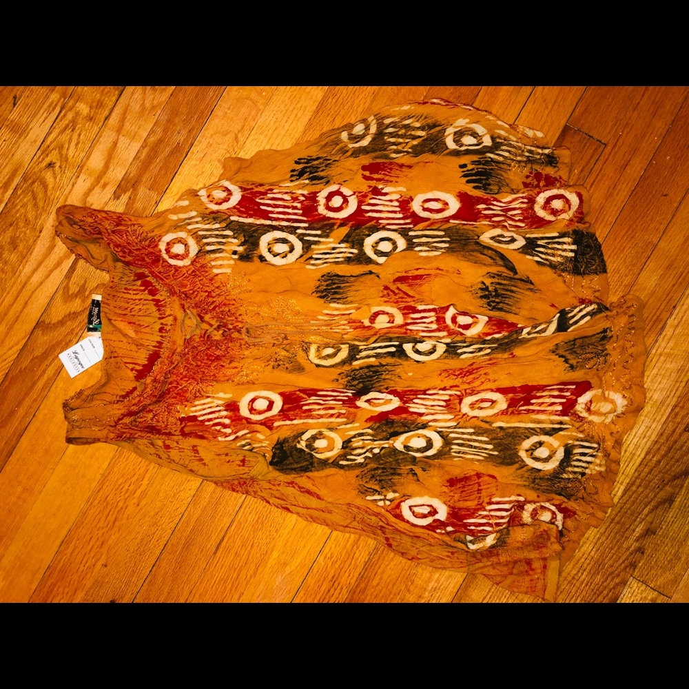 shirt